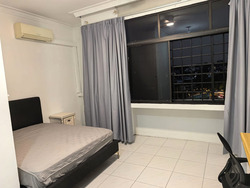Tan Tong Meng Tower (D11), Apartment #584676991